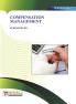 Compensation Management