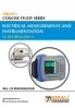 Electrical Measurements And Instrumentation