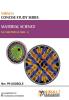 Material Science