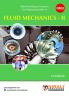 Fluid Mechanics - II