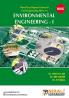 Environmental Engineering - I