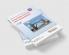Fundamentals Of Civil Engineering