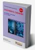 ENGINEERING CHEMISTRY