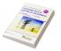 Fundamentals Of Electrical Engineering
