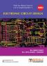 Electronic Circuitdesign