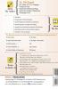 Heat Transfer