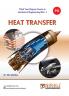Heat Transfer