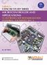 Microcontroller And Applications (Te E&Tc Sem. – I)
