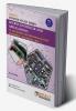 Microcontroller And Applications (Te E&Tc Sem. – I)