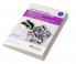 Microcontroller And Applications (Te E&Tc Sem. – I)