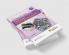 Microcontroller And Applications (Te E&Tc Sem. – I)