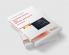 Software Testing And Quality Assurance