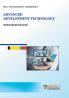 Advanced Development Technology