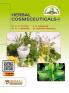 Herbal Cosmeceuticals–I
