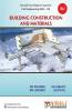 Building Construction And Materials