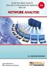 Network Analysis