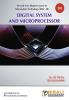 Digital System And Micro Processor