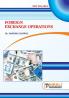Foreign Exchange Operations