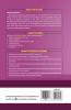 Corporate Finance