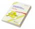 Human Resource Information Systems