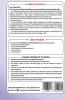 Pr And Corporate Communications