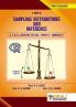 Sampling Distribution And Inferencestatistics