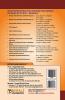 Sampling Distribution And Inferencestatistics