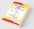 Sampling Distribution And Inferencestatistics