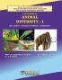 Animal Diversity - I