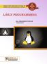 Liinux Programmiing