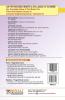 Liinux Programmiing