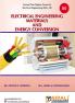 Electrical Engineering Materials And Energy Conversion
