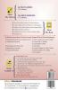 Electrical Engineering Materials And Energy Conversion