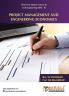 Project Management And Engineering Economics
