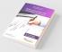 Project Management And Engineering Economics