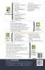 Environmental Engineering I