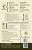 Embeddedoperating Systems