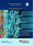 Bioinformatics