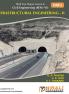 Infrastructural Engineering II