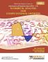 Numerical Analysis & Comp. Methods