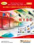 AUDIO VIDEO ENGINEERING