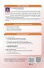 Business Statistics