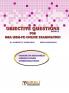 OBJECTIVE QUESTIONS FOR ONLINE EXAMINATION MBA (SEM IV)
