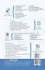 Building Design And Drawing (S.E. Civil Sem. IV - Su)