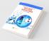Experimental Methods For Water Analysis