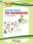 Olympiad Trainer (Std. I : Mathematics)