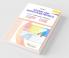 Atomic Andmolecular Physics