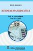 Business Mathematics