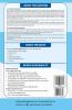 Business Mathematics