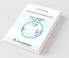 Business Mathematics